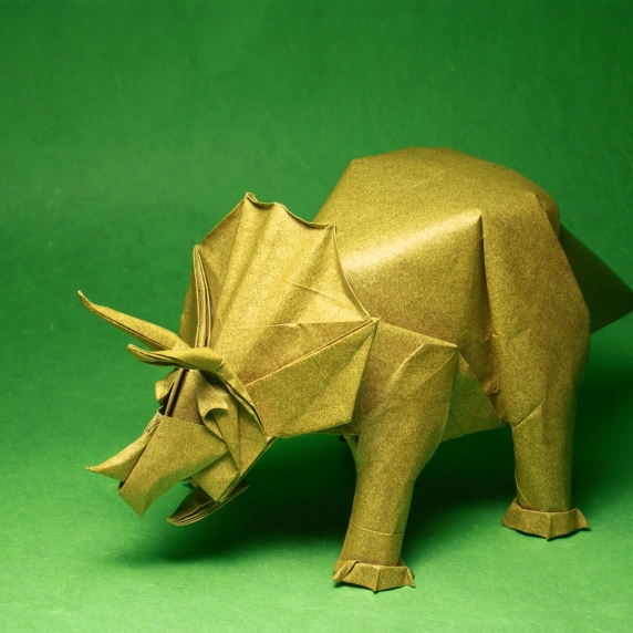 origami-tri.jpg