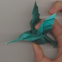 origami-hummingbird.jpg